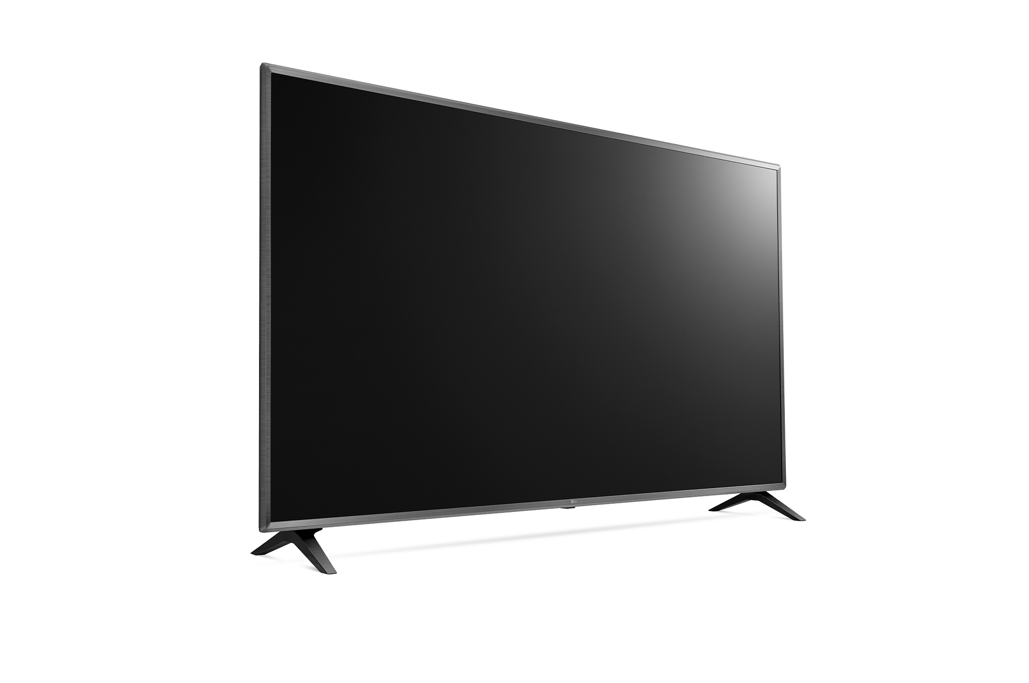 LG 50UR781C Televisor 127 cm (50) 4K Ultra HD Smart TV Wifi Negro 300 cd / m�