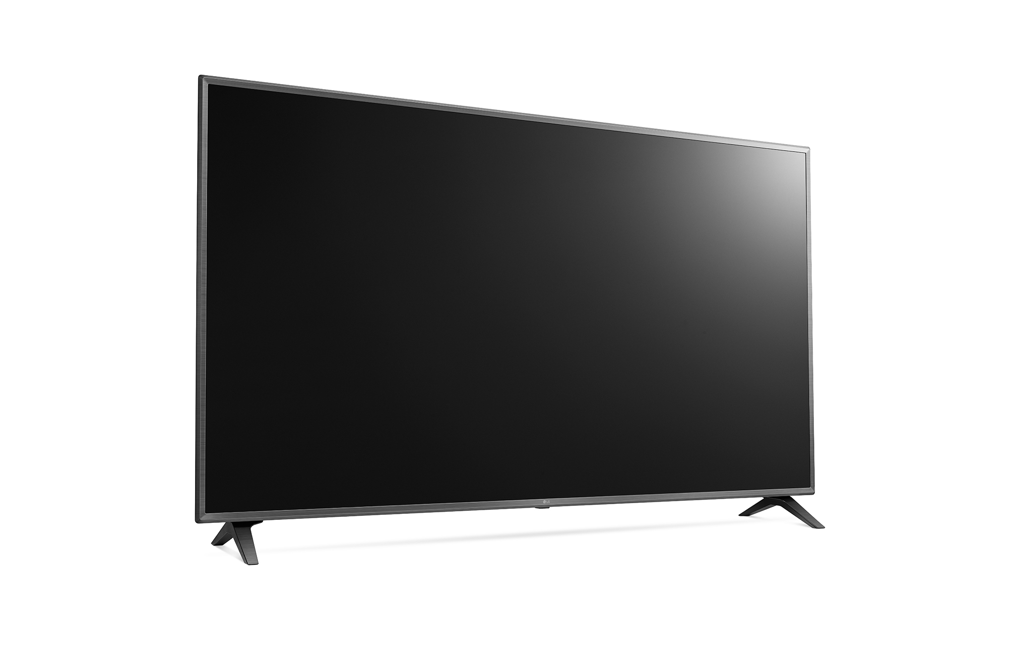 LG 50UR781C Televisor 127 cm (50) 4K Ultra HD Smart TV Wifi Negro 300 cd / m�