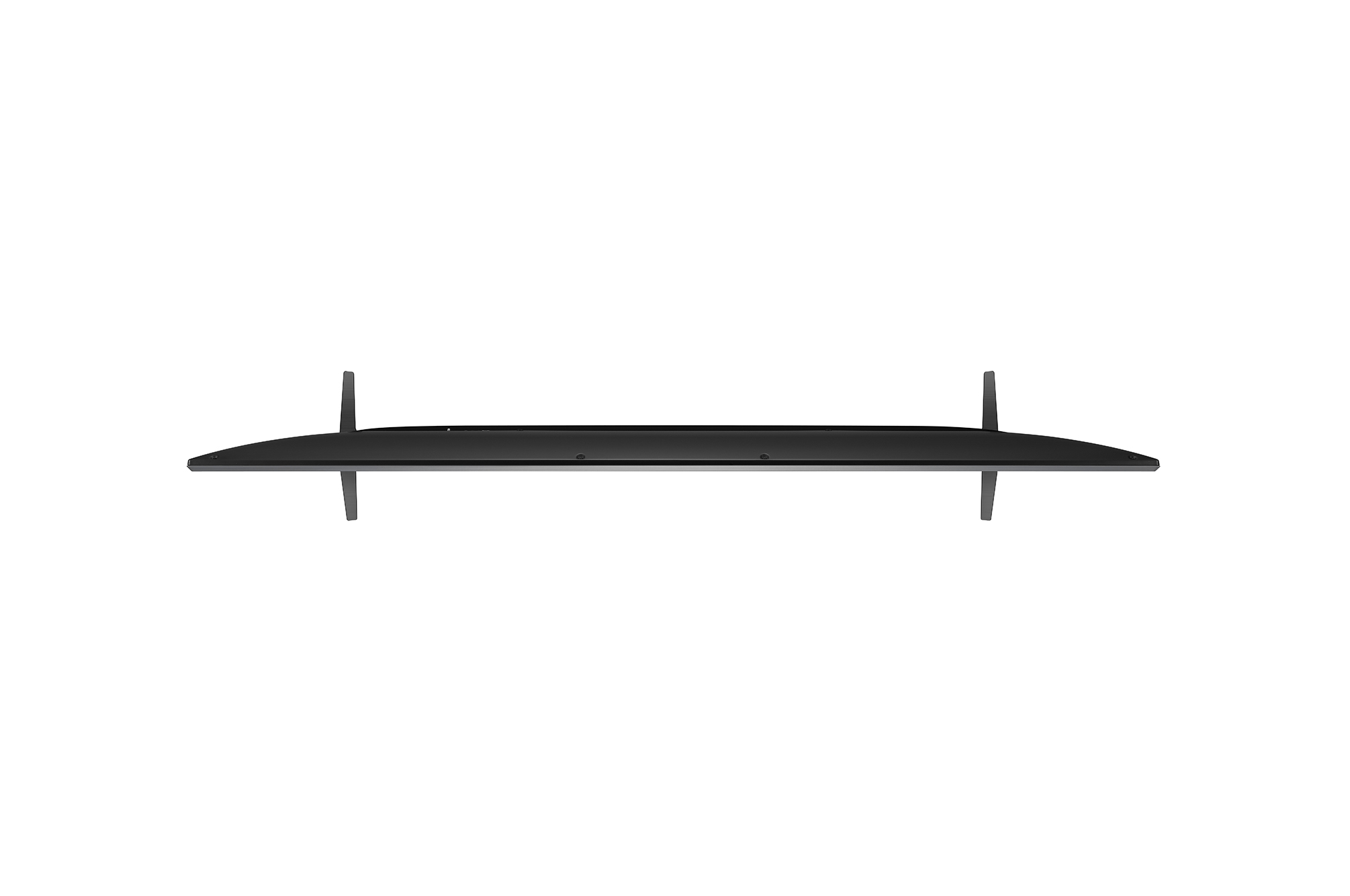 LG 50UR781C Televisor 127 cm (50) 4K Ultra HD Smart TV Wifi Negro 300 cd / m�