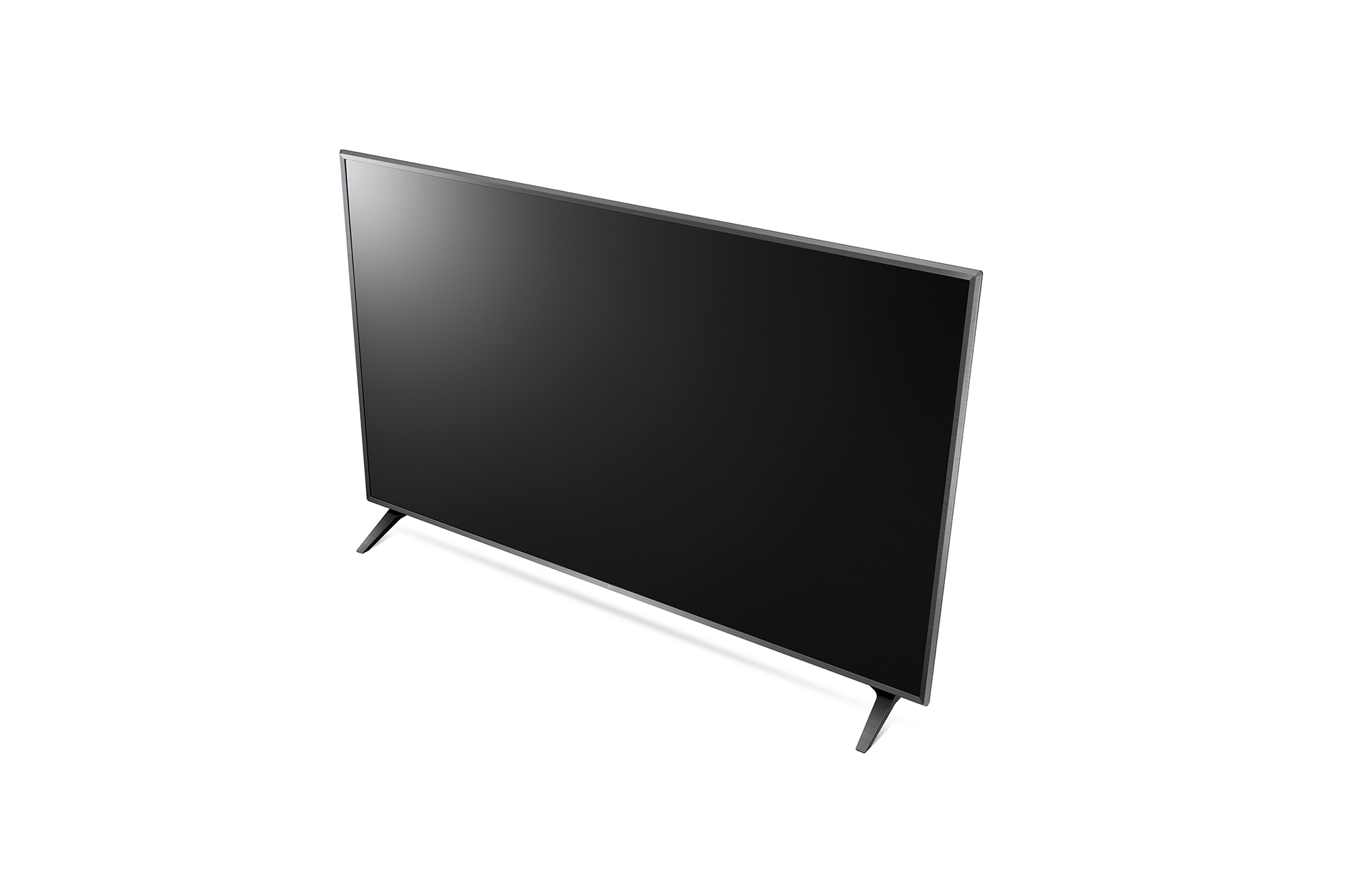 LG 50UR781C Televisor 127 cm (50) 4K Ultra HD Smart TV Wifi Negro 300 cd / m�