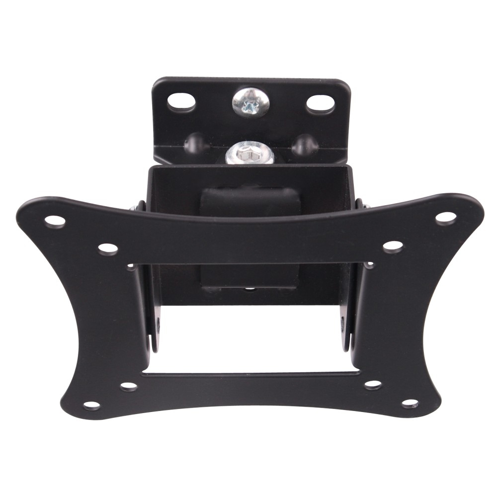 Techly ICA-LCD-901 76,2 cm (30) Noir