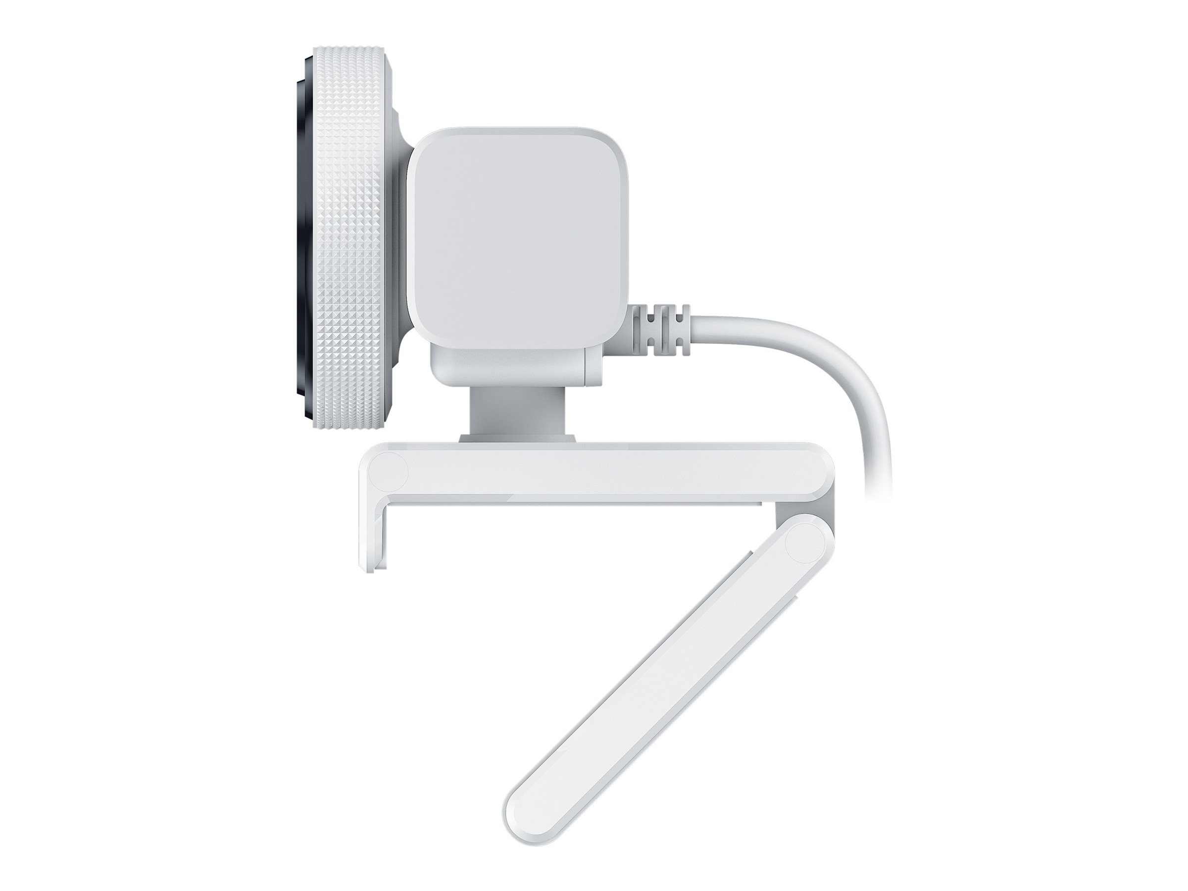 Razer Kiyo V2 X - Webcam - Farbe - 3,7 MP - 2560 x 1440