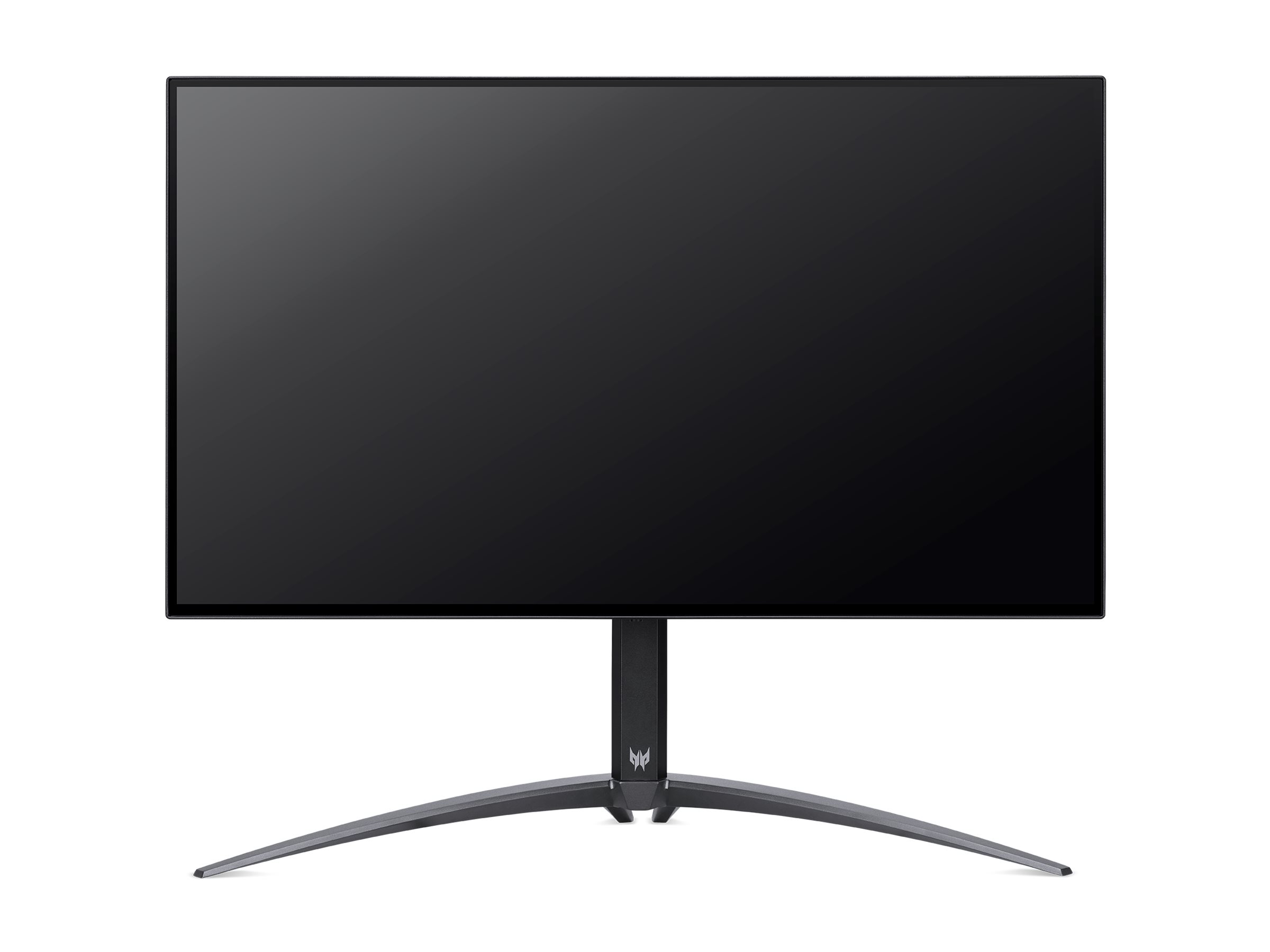 Acer Predator X27U W3bmiiprx - X Series - OLED-Monitor - Gaming - 68.6 cm (27)