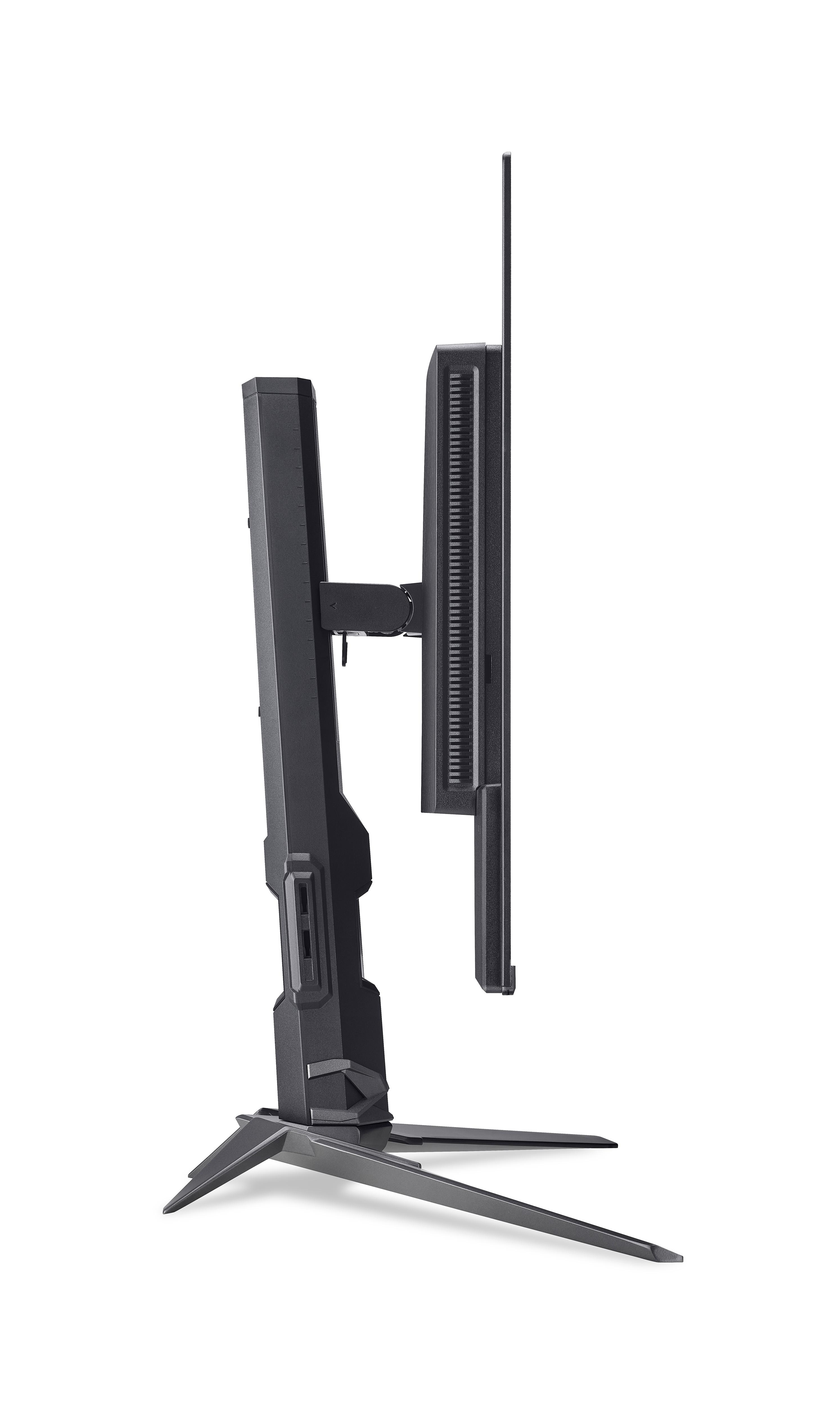 Acer Predator X27U W3bmiiprx - X Series - OLED-Monitor - Gaming - 68.6 cm (27)