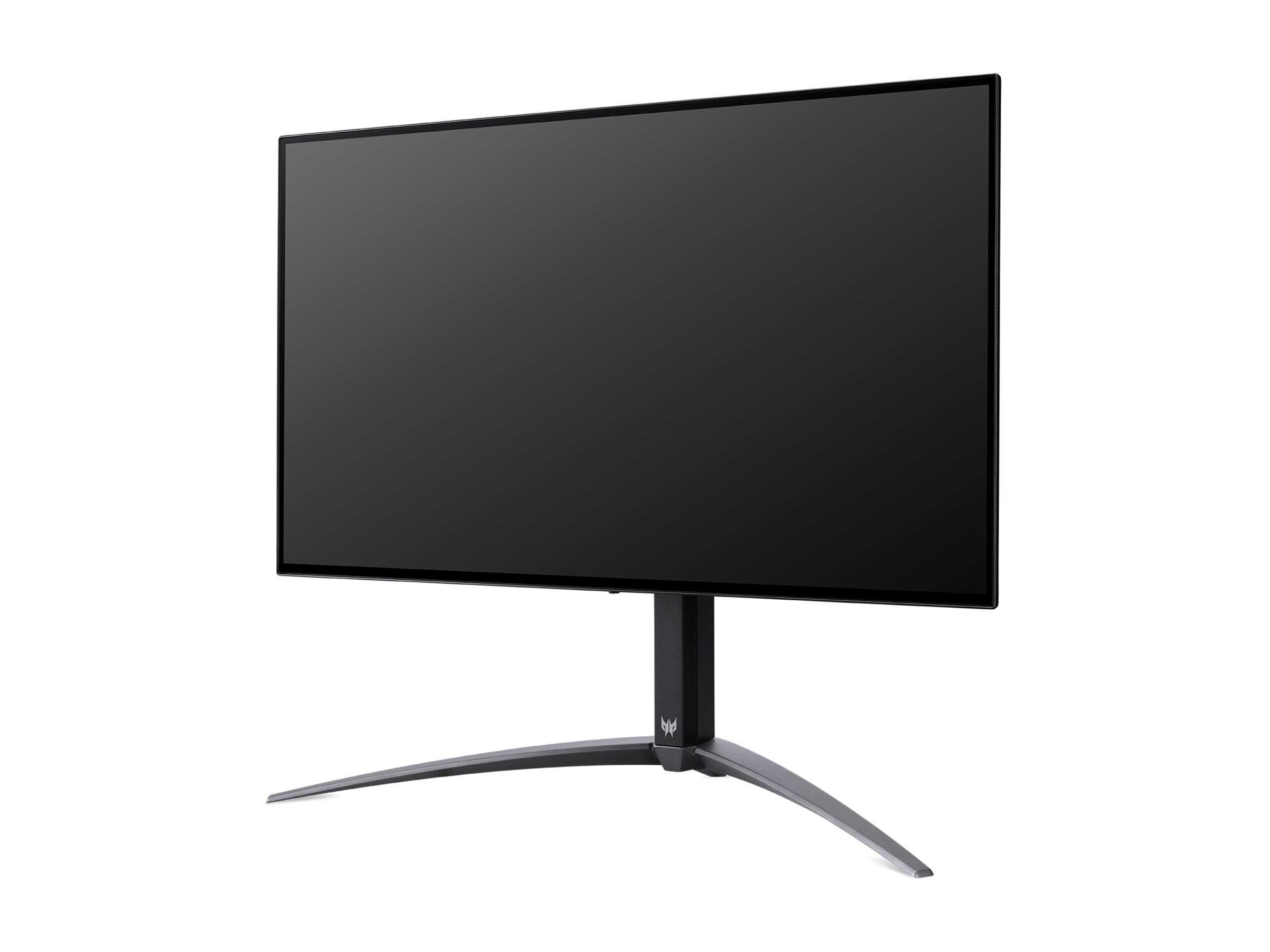 Acer Predator X27U W3bmiiprx - X Series - OLED-Monitor - Gaming - 68.6 cm (27)