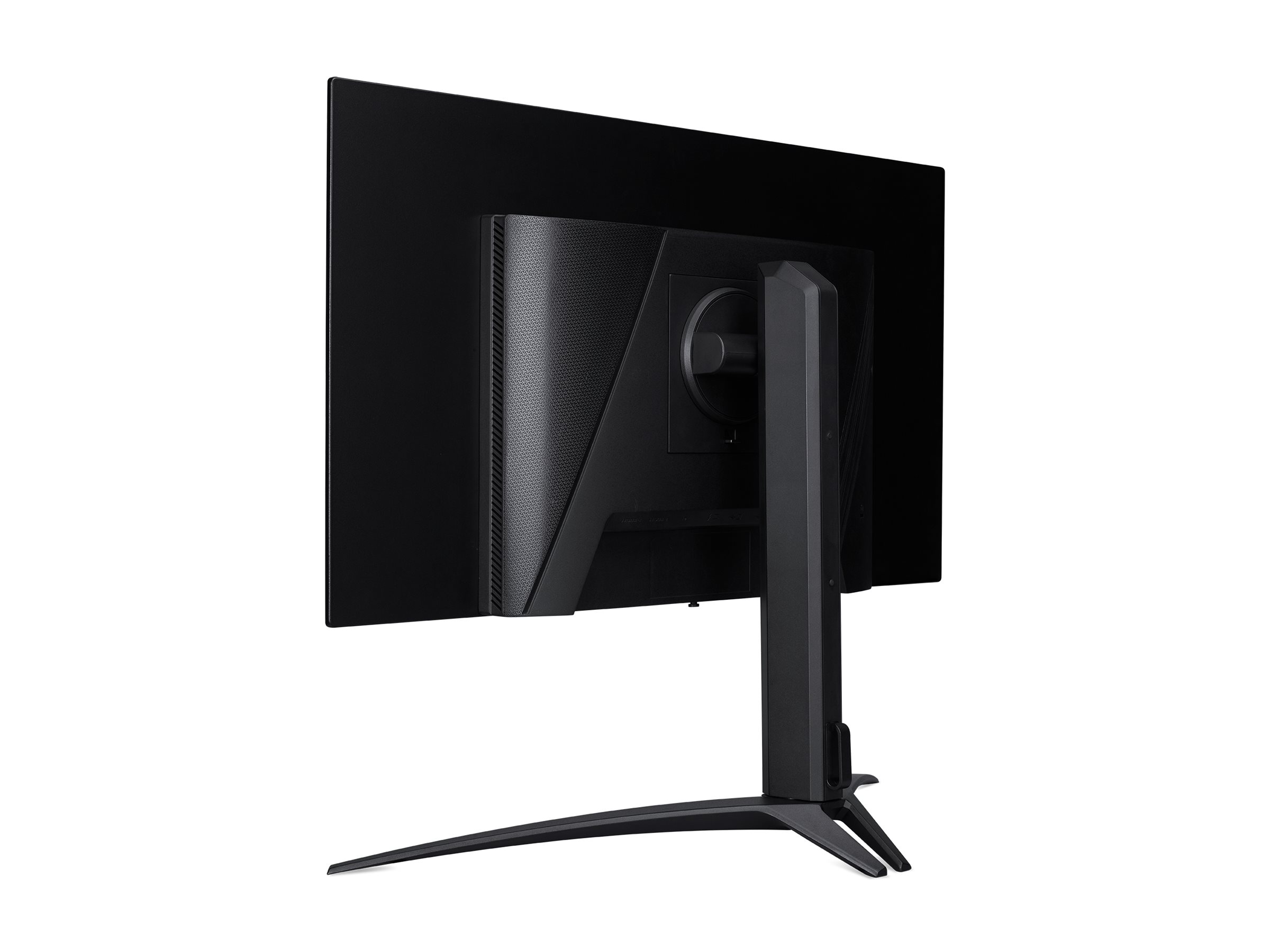 Acer Predator X27U W3bmiiprx - X Series - OLED-Monitor - Gaming - 68.6 cm (27)