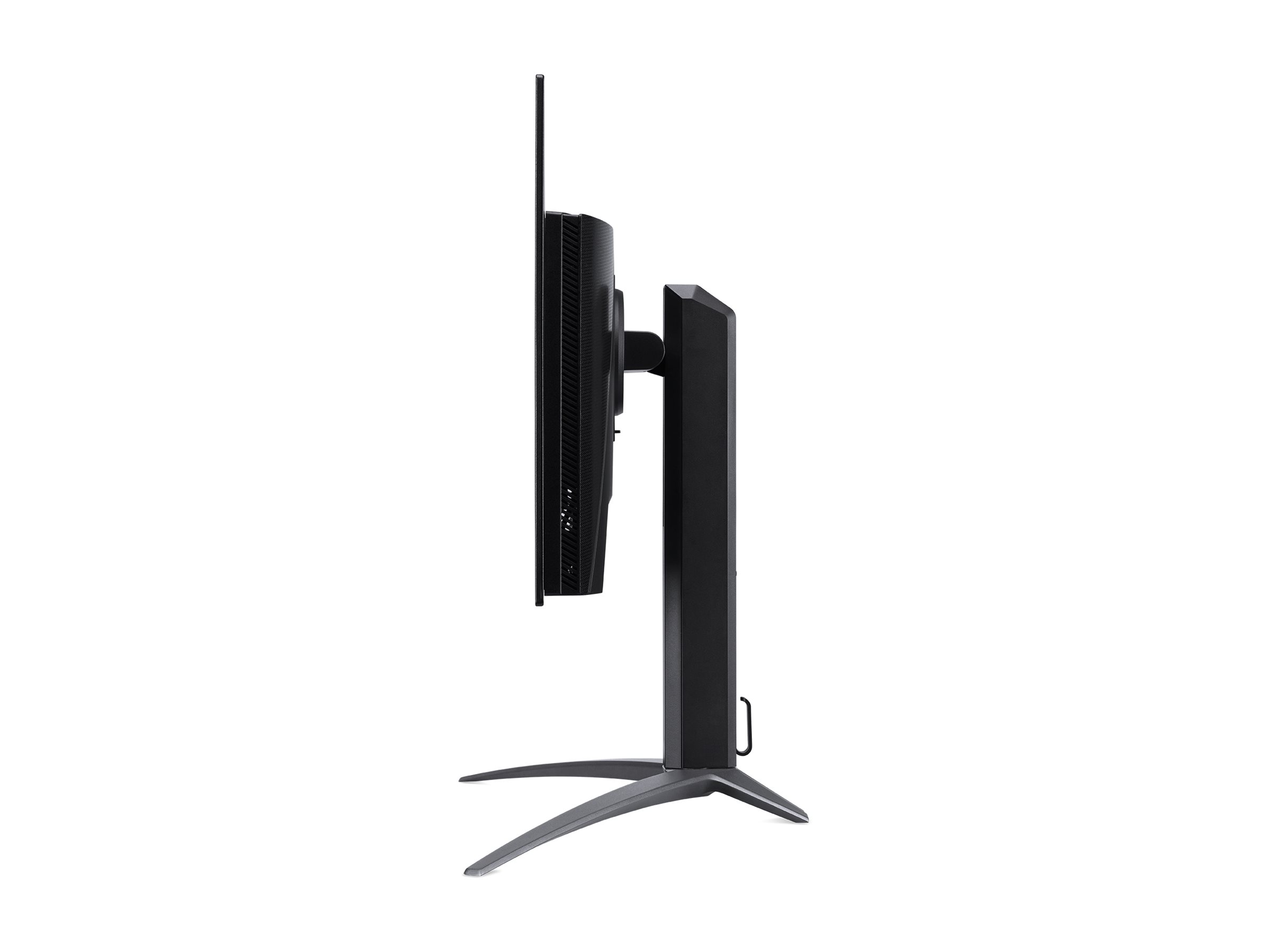 Acer Predator X27U W3bmiiprx - X Series - OLED-Monitor - Gaming - 68.6 cm (27)