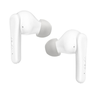 Belkin Soundform Rhythm ANC True Wireles
