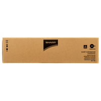 Sharp MX-C30DR tambour dimprimante Compatible 1 pi�ce(s)