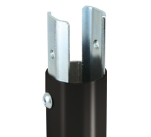 B-TECH System 2 BT7823 - Montagekomponente (2 Gelenke)