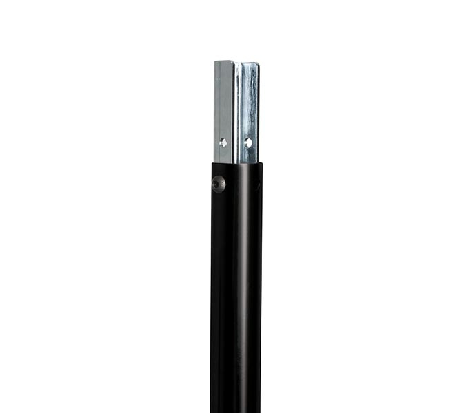 B-TECH System 2 BT7823 - Montagekomponente (2 Gelenke)