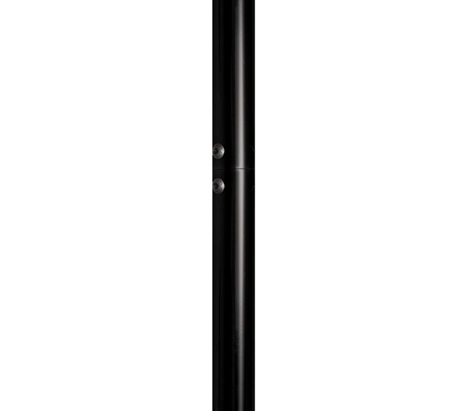 B-TECH System 2 BT7823 - Montagekomponente (2 Gelenke)