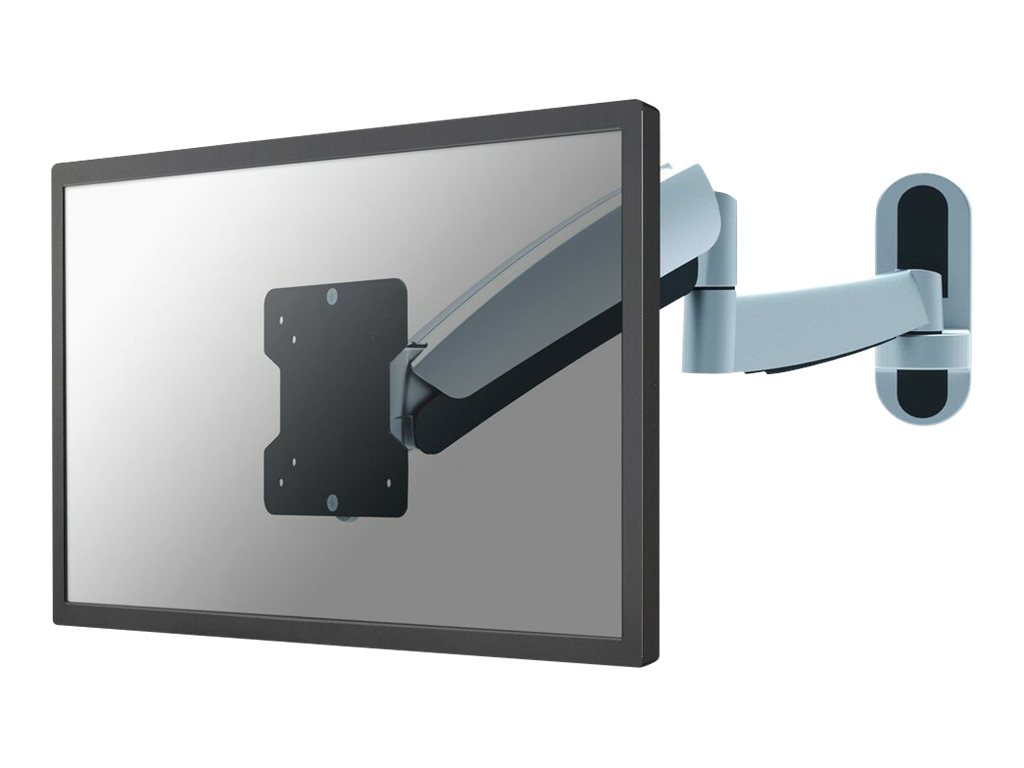 Neomounts by Newstar soporte de pared para tv/monitor