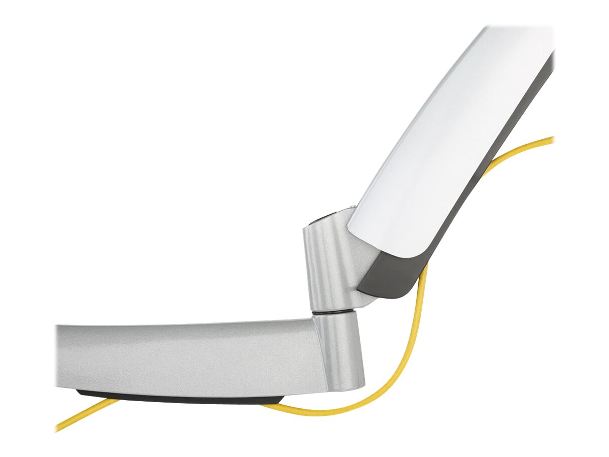 Neomounts by Newstar soporte de pared para tv/monitor