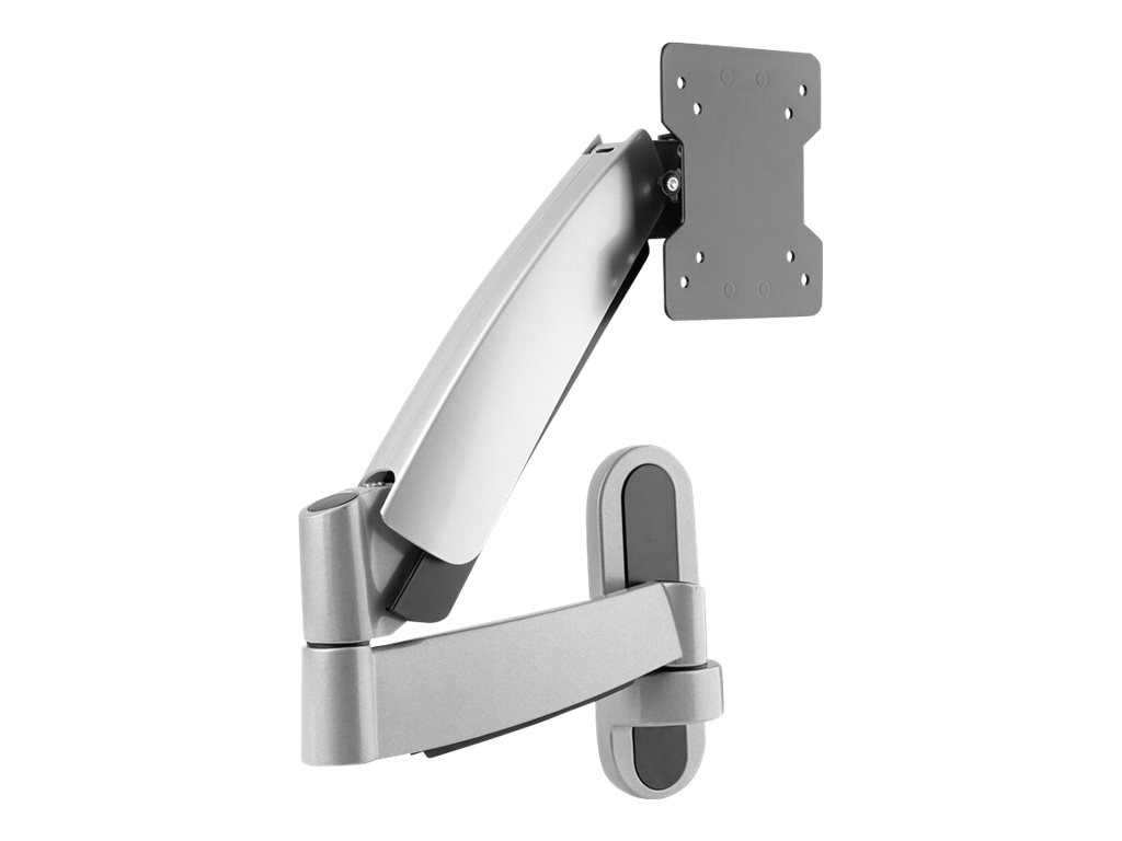 Neomounts by Newstar soporte de pared para tv/monitor