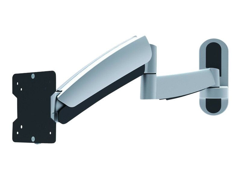 Neomounts by Newstar soporte de pared para tv/monitor
