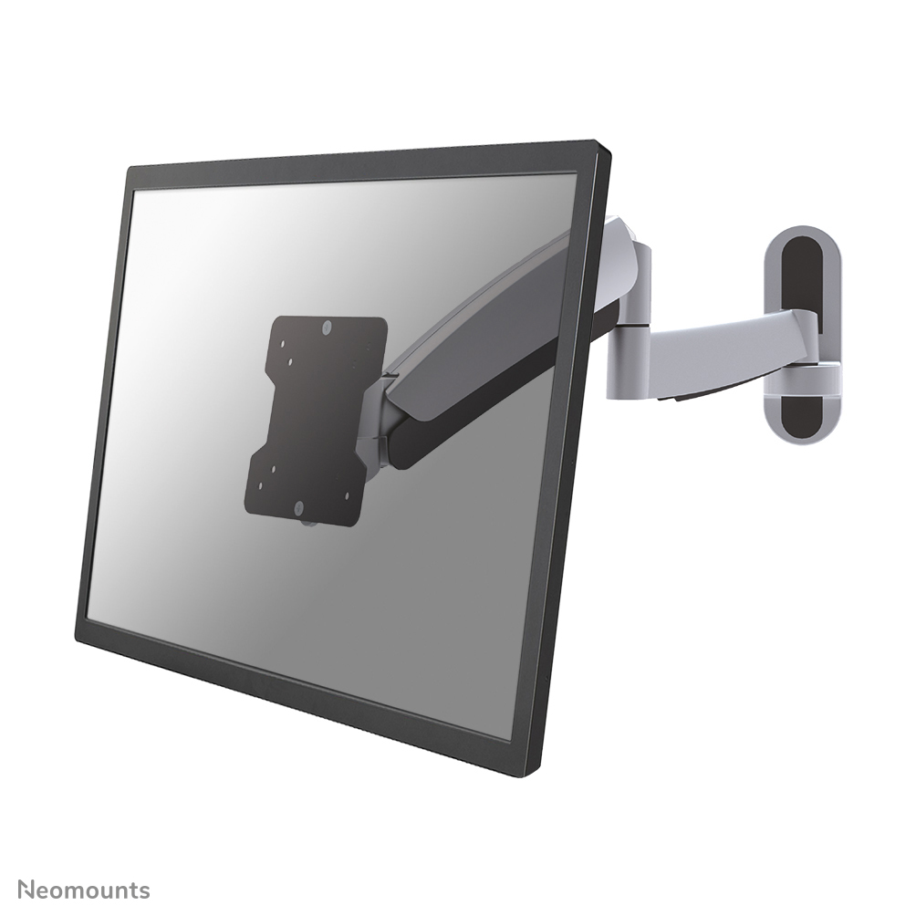Neomounts by Newstar soporte de pared para tv/monitor