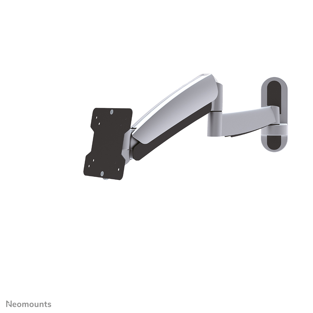 Neomounts by Newstar soporte de pared para tv/monitor