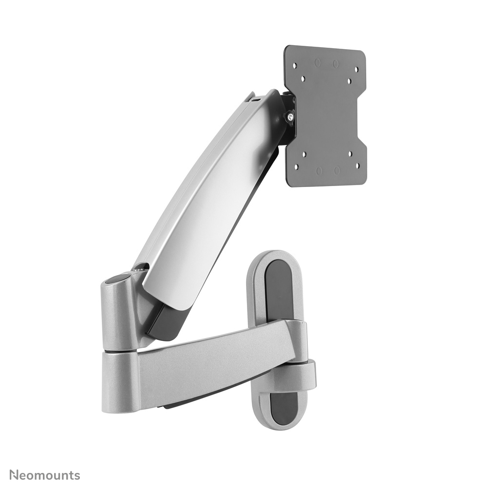 Neomounts by Newstar soporte de pared para tv/monitor