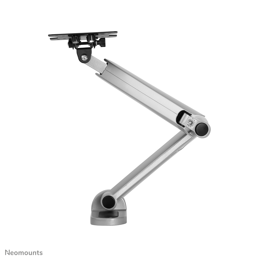 Neomounts by Newstar soporte de pared para tv/monitor
