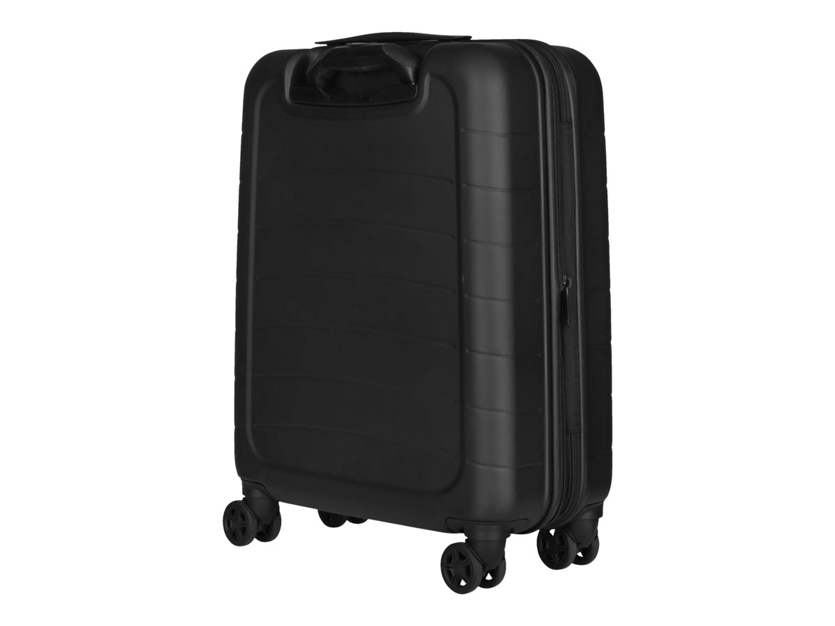 Wenger Syntry Carry-On - Spinner - Hardside