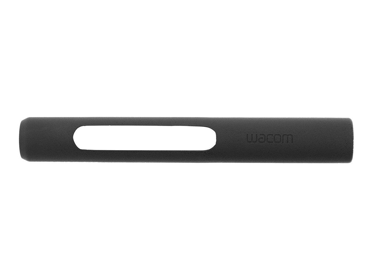 Wacom Pro Pen 3 straight grip 2pc/pack