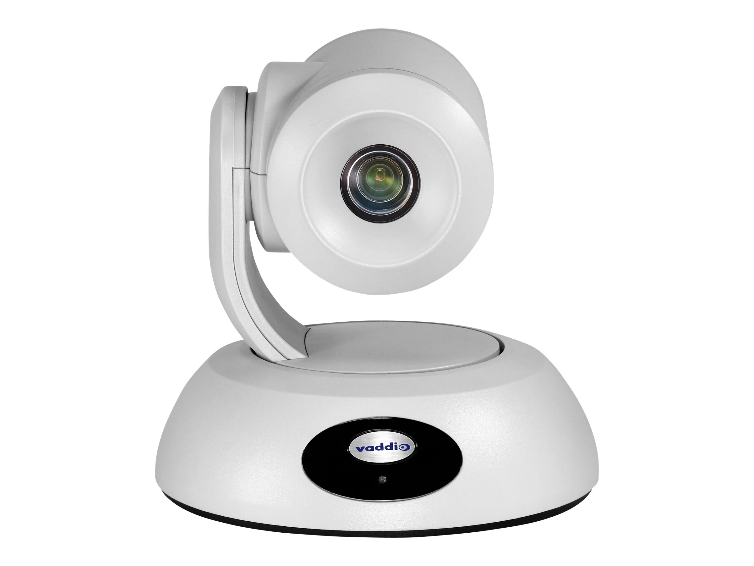 Vaddio RoboSHOT 30E HDBT OneLINK Bridge sistema di conferenza 8,57 MP Collegamento ethernet LAN Sistema di videoconferenza personale