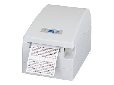 Citizen CT-S2000 Cablato Termico Stampante POS