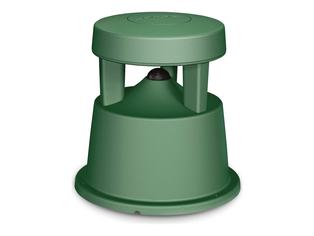 Bose FreeSpace 360P Series II - Lautsprecher