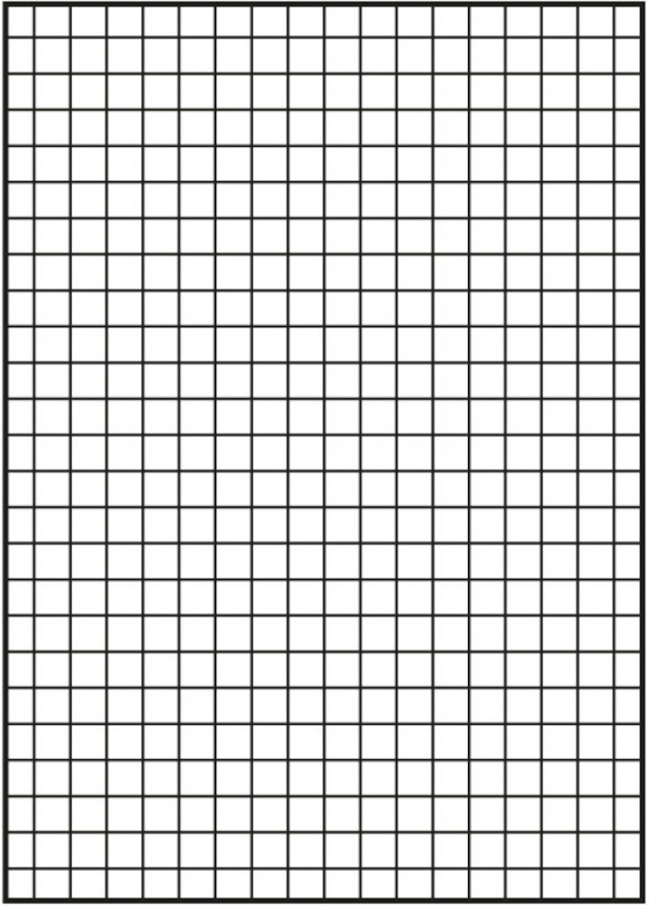 Oxford 100050409 quaderno per scrivere A5 Arancione