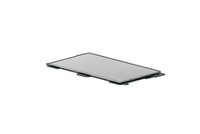 HP M08521-001 laptop spare part Touchpad