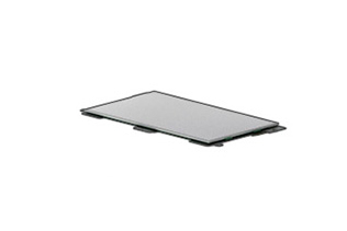 HP M08521-001 refacci�n para laptop Touchpad