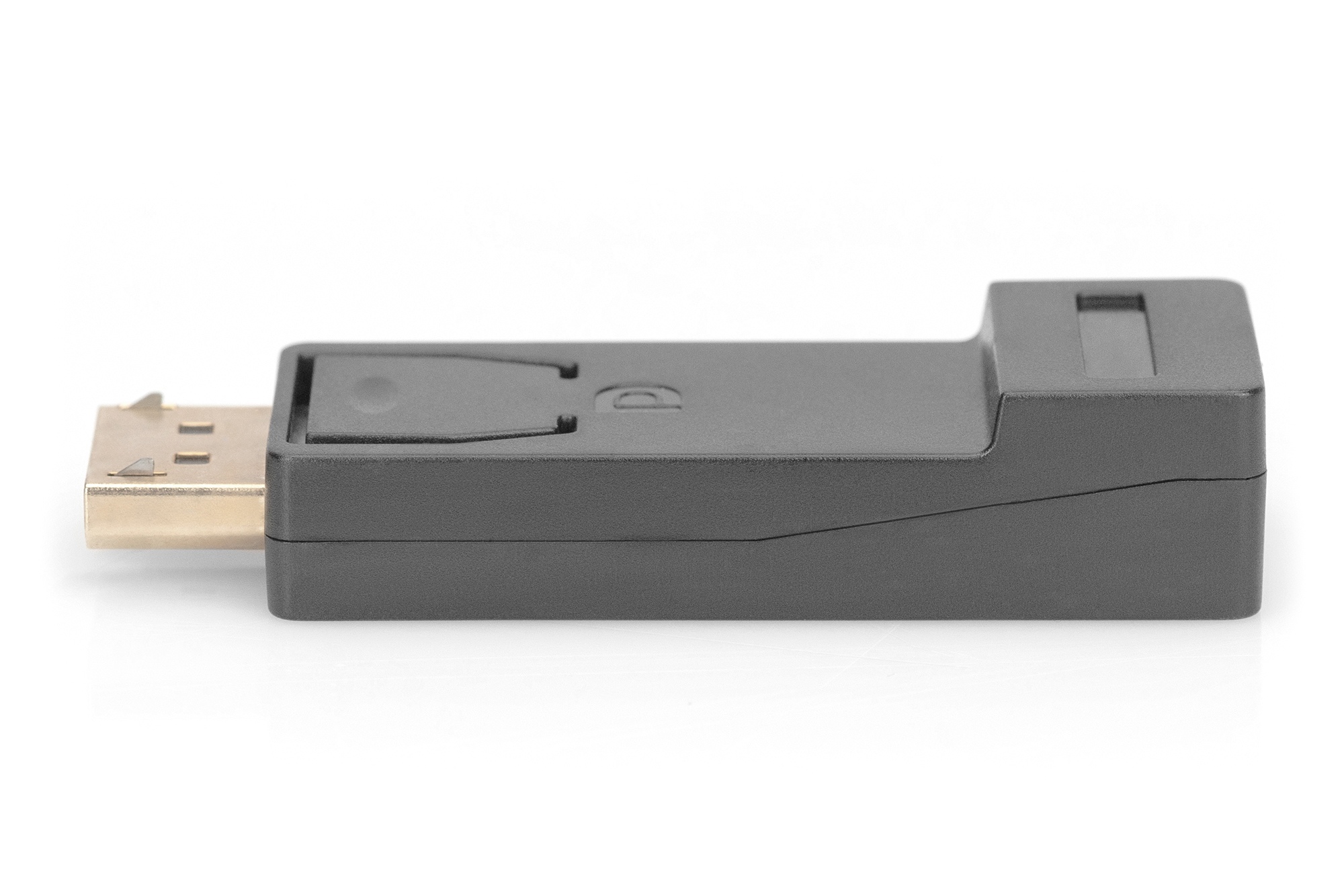 Digitus Adaptador DisplayPort