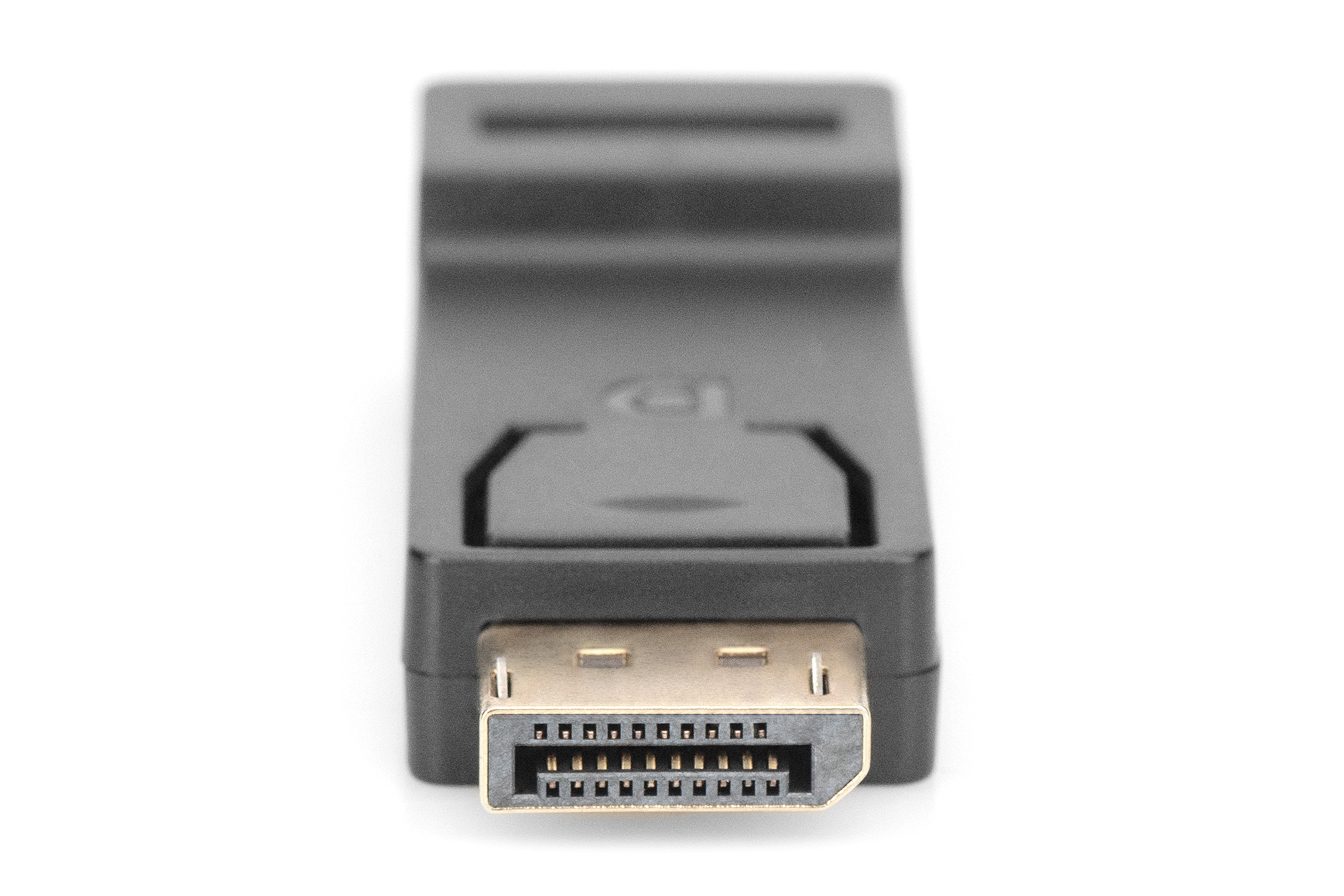Digitus Adaptador DisplayPort