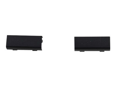 HP 840738-001 laptop spare part Hinge
