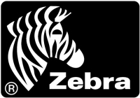 Zebra Z-Ultimate 3000T - Polyester - glnzend - permanenter Klebstoff - wei - 76.2 x 101.6 mm 11160 Etikett(en) (12 Rolle(n)