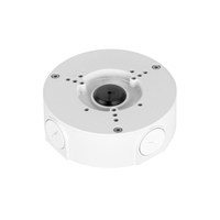 Dahua Technology PFA130-E support et bo�tier des cam�ras de s�curit� Bo�te de jonction