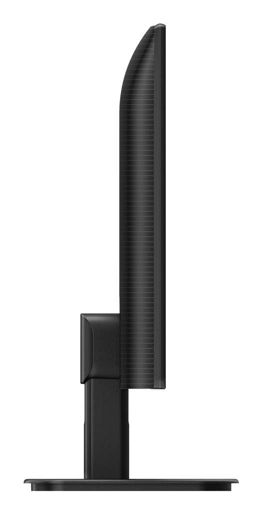 Philips 27E1N1200A/00 Monitor PC 68,6 cm (27) 1920 x 1080 Pixel Full HD LCD Nero