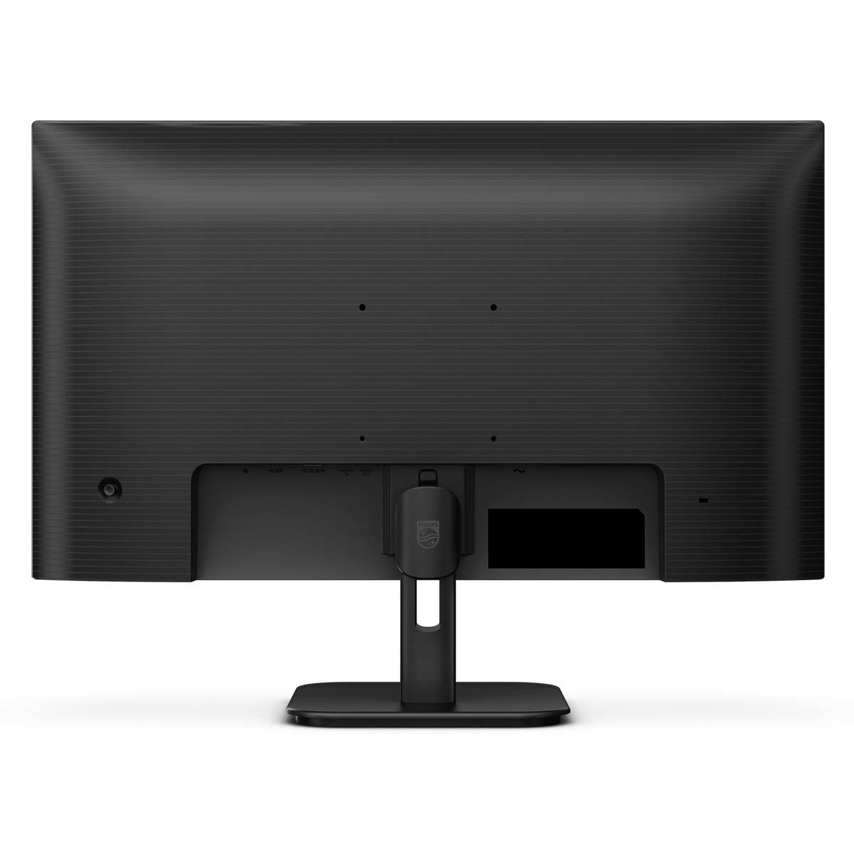 Philips 27E1N1200A/00 Monitor PC 68,6 cm (27) 1920 x 1080 Pixel Full HD LCD Nero