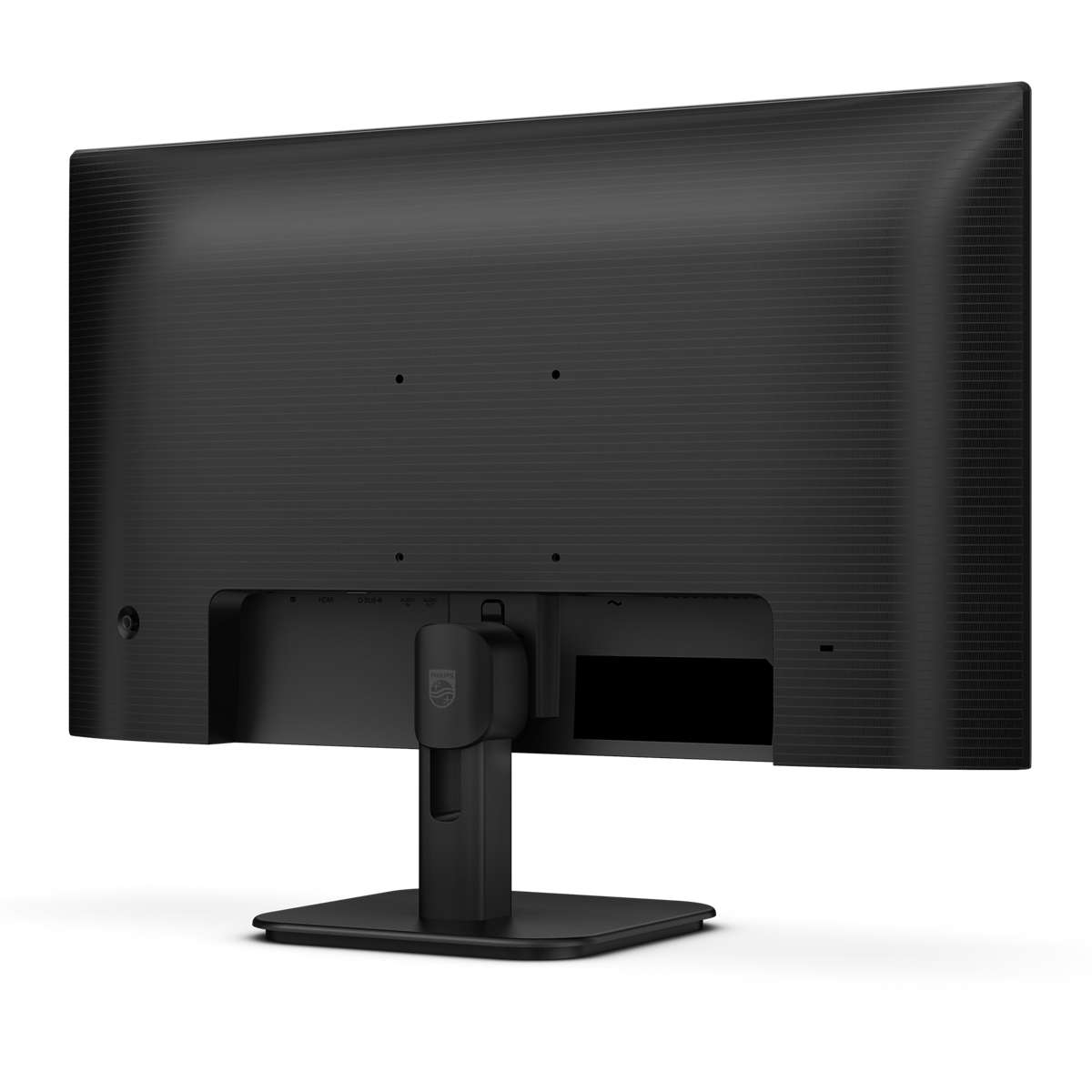 Philips 27E1N1200A/00 Monitor PC 68,6 cm (27) 1920 x 1080 Pixel Full HD LCD Nero