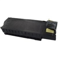 Olivetti Original - Tonerpatrone - fr d-Copia 15