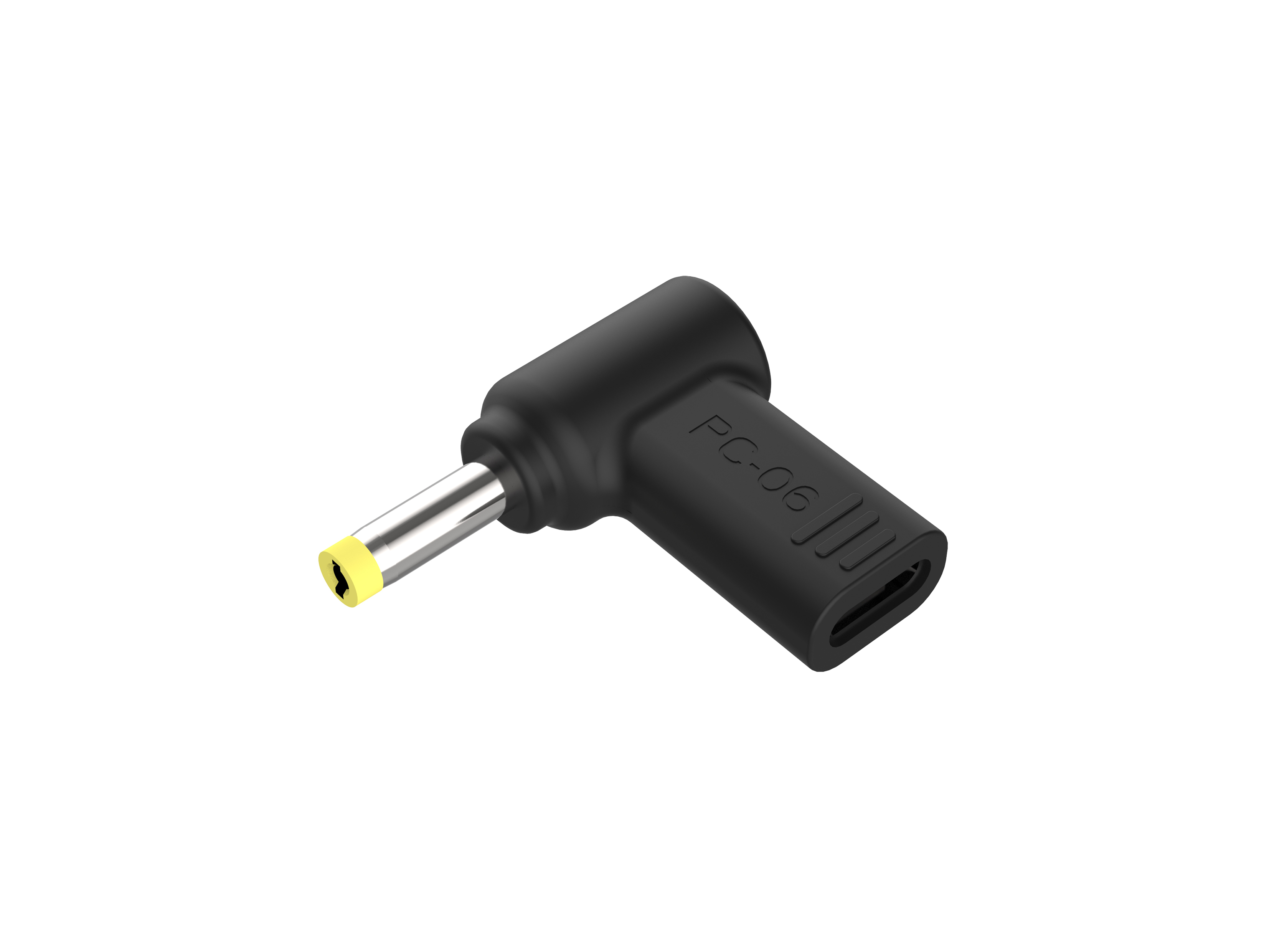 Conceptronic ABBY15PC06 accessoire dordinateurs portables Conseil pour lalimentation de Laptop