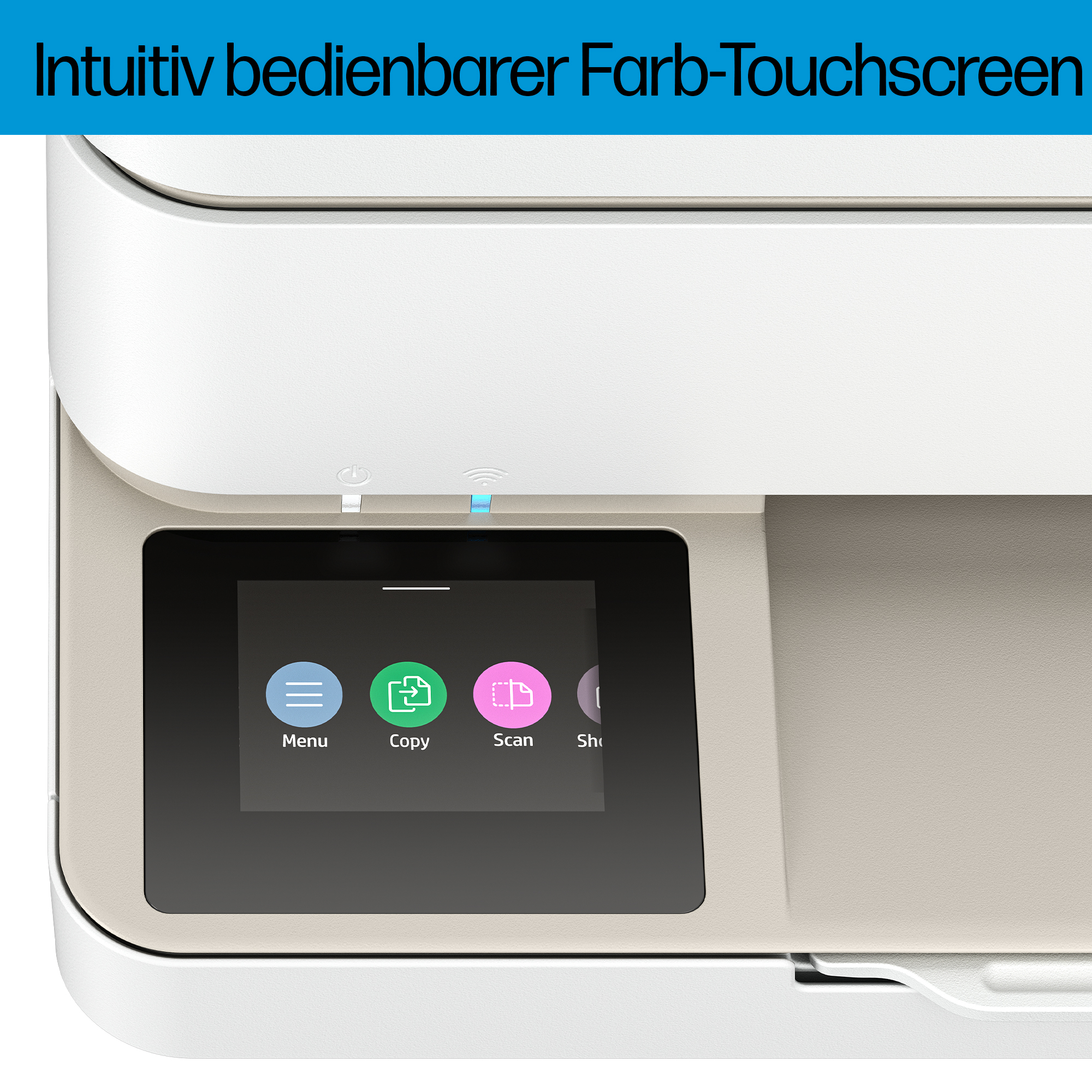 HP ENVY 6520e Inal�mbrico All-in-One Color Impresora, Instant Ink; Impresi�n de fotograf�as