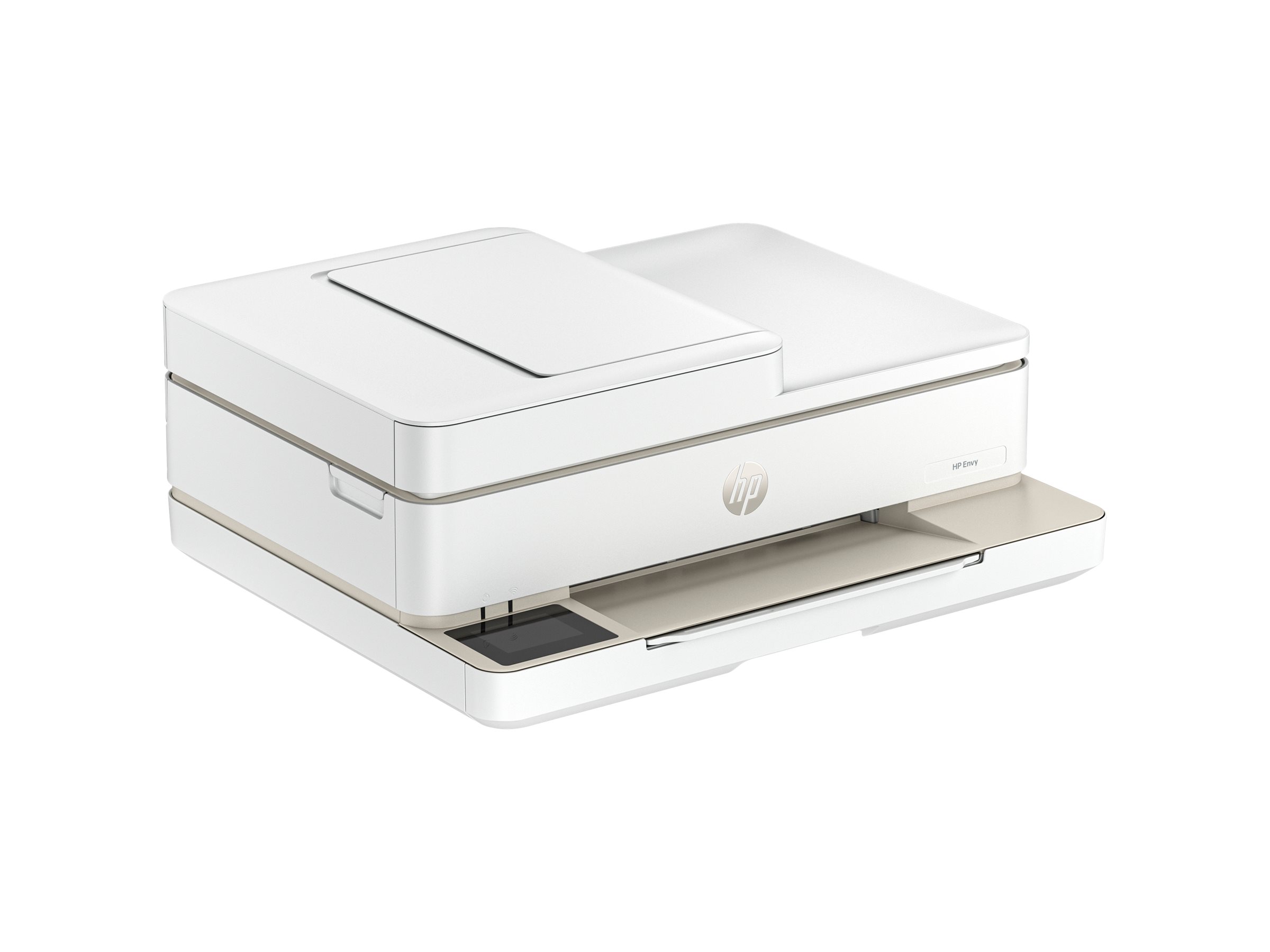 HP ENVY 6520e Inal�mbrico All-in-One Color Impresora, Instant Ink; Impresi�n de fotograf�as
