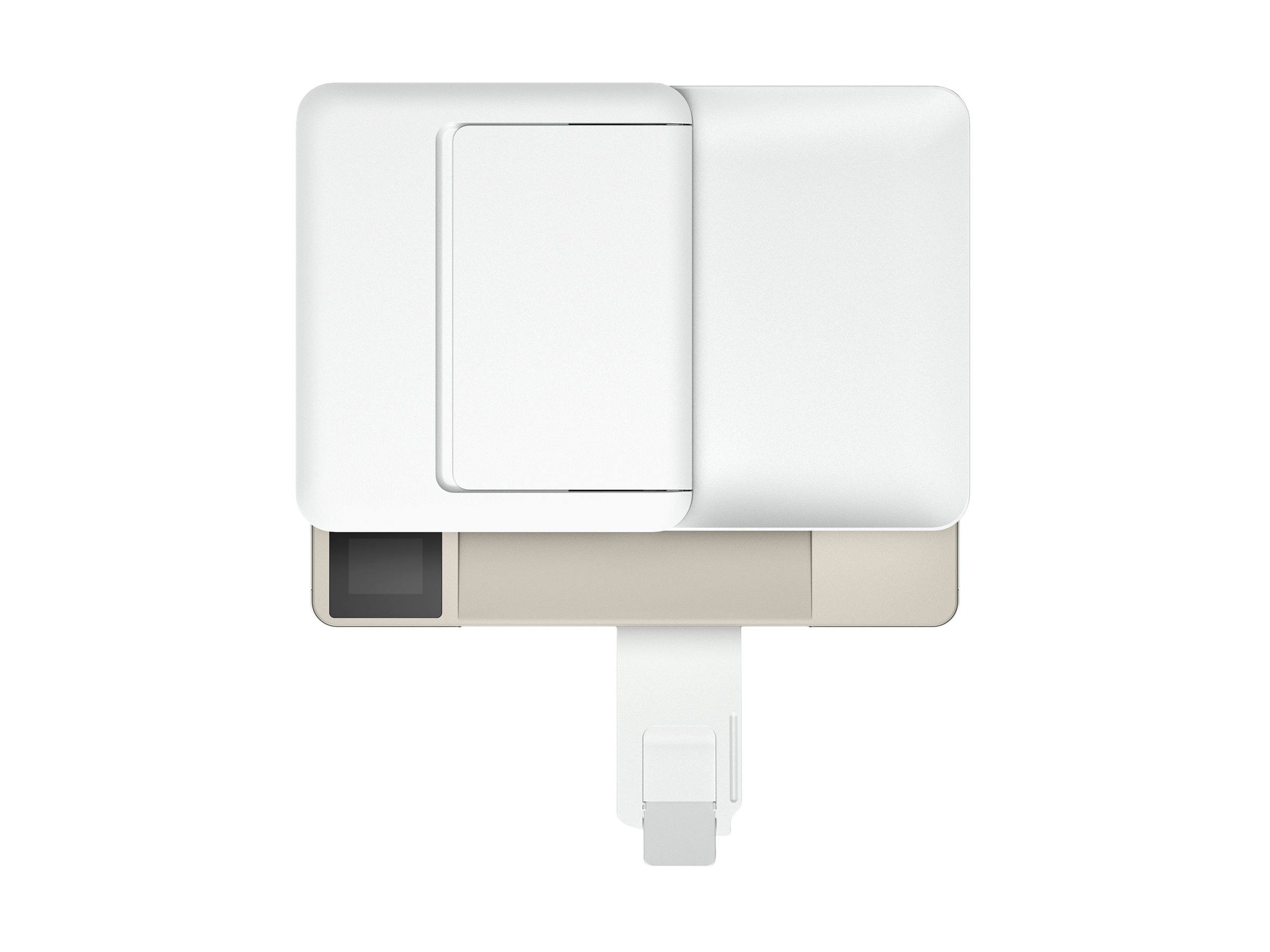 HP ENVY 6520e Inal�mbrico All-in-One Color Impresora, Instant Ink; Impresi�n de fotograf�as