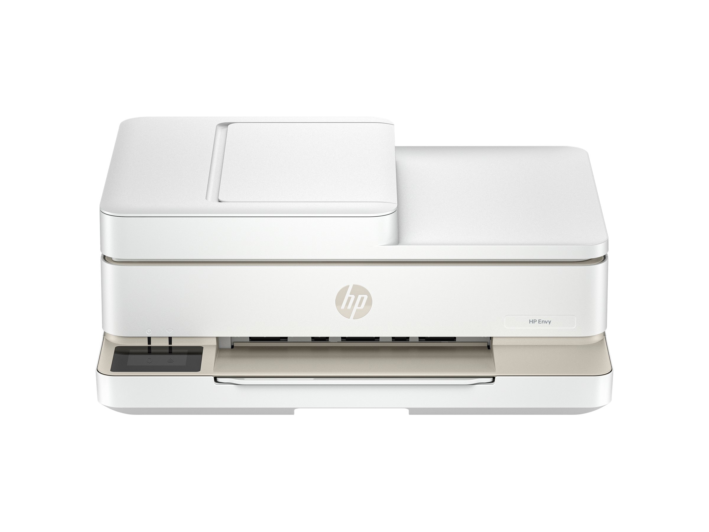 HP ENVY 6520e Inal�mbrico All-in-One Color Impresora, Instant Ink; Impresi�n de fotograf�as