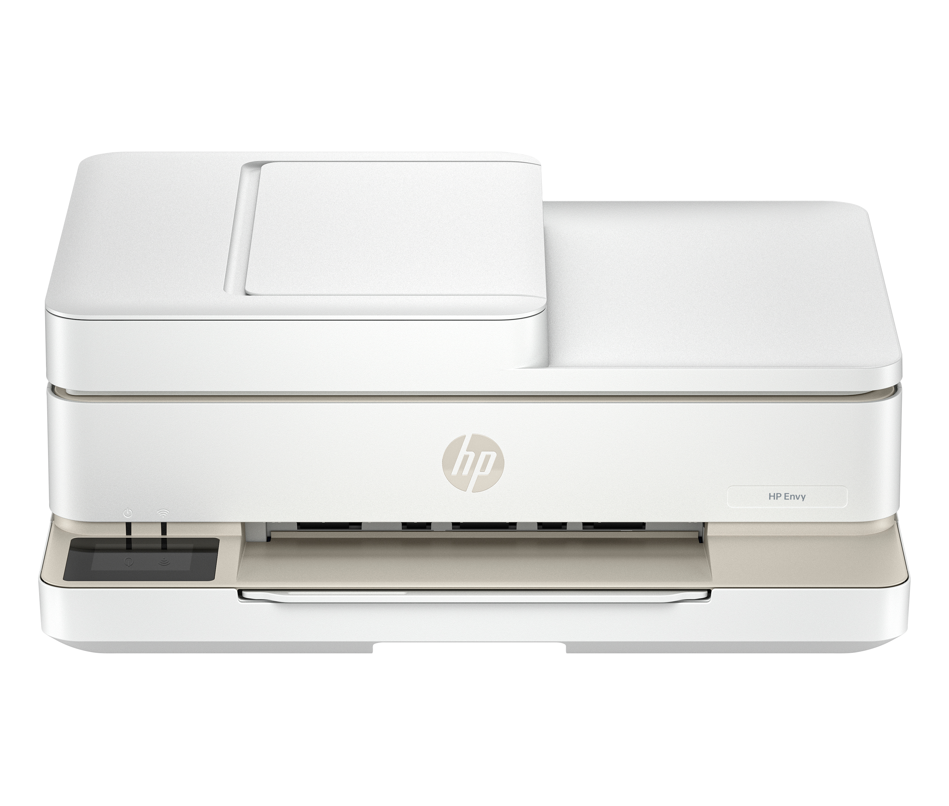 HP ENVY 6520e Inal�mbrico All-in-One Color Impresora, Instant Ink; Impresi�n de fotograf�as
