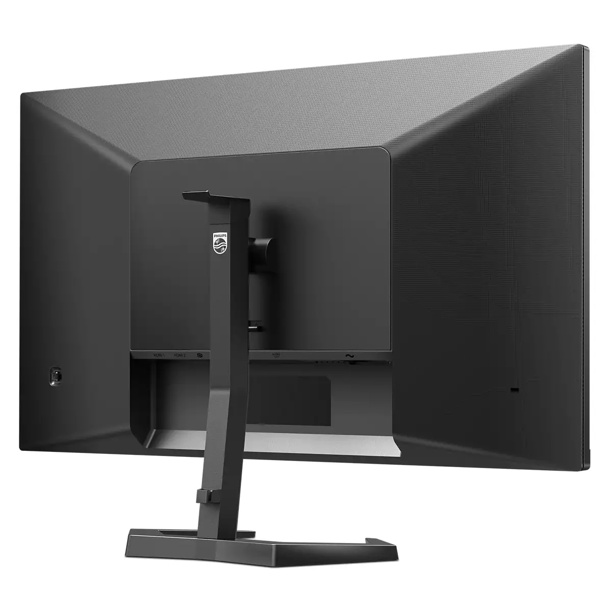 Philips Evnia 3000 27M1N3200ZS - LED-Monitor - Gaming - 68.5 cm (27)