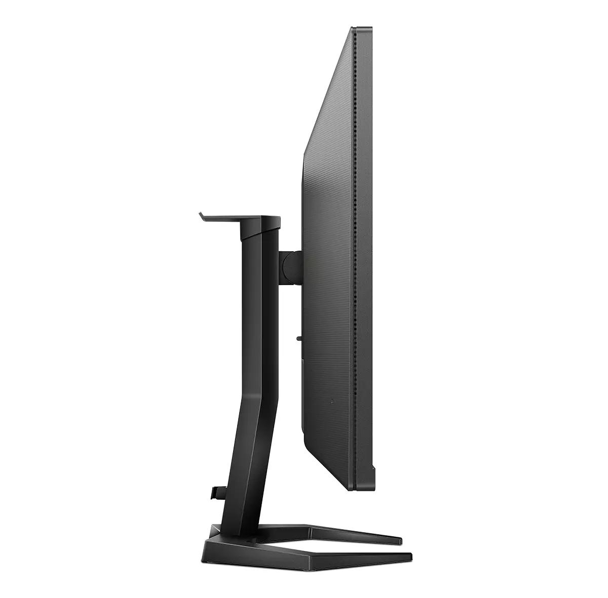 Philips Evnia 3000 27M1N3200ZS - LED-Monitor - Gaming - 68.5 cm (27)