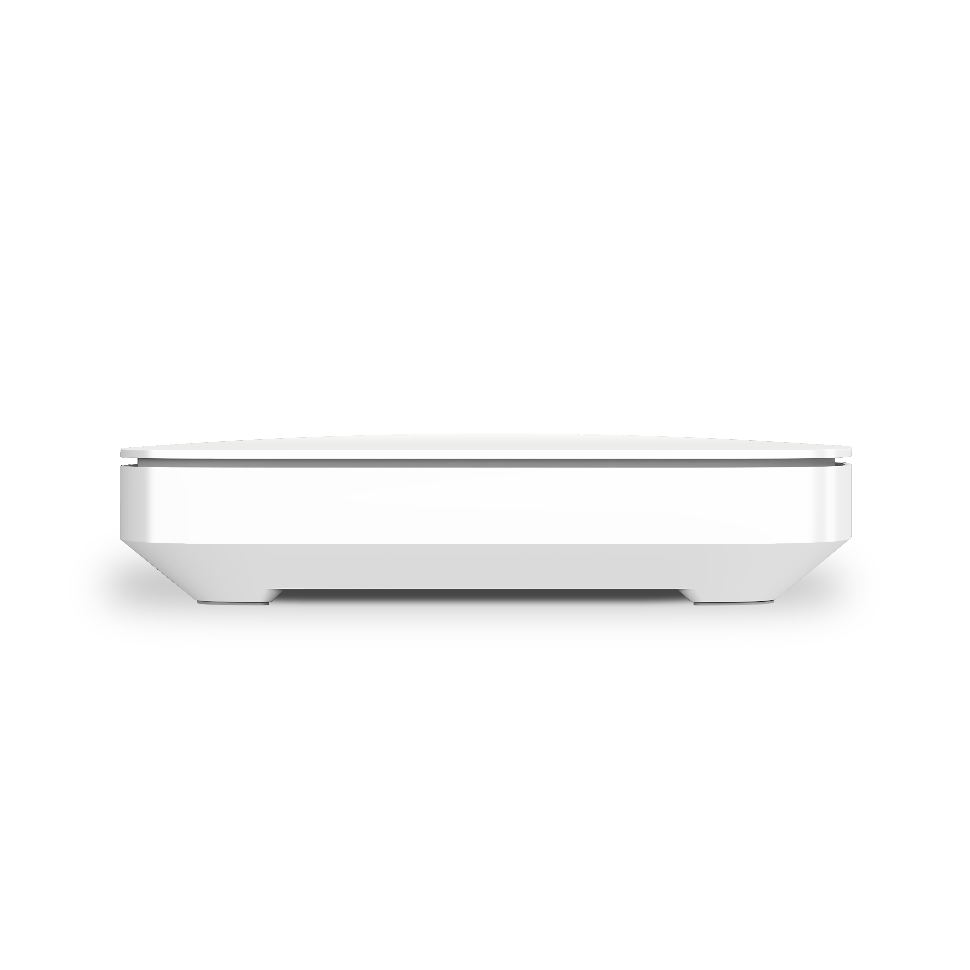 Linksys VELOP MICRO-ROUTER 6